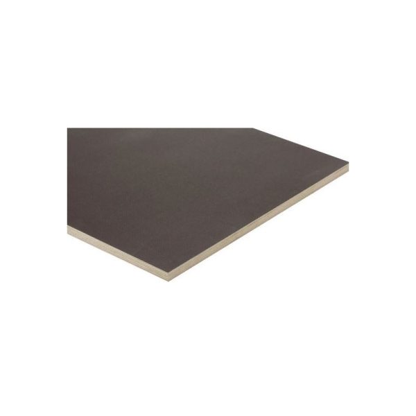Plancher en bois (159.7 x 115.2 cm) – LIDER
