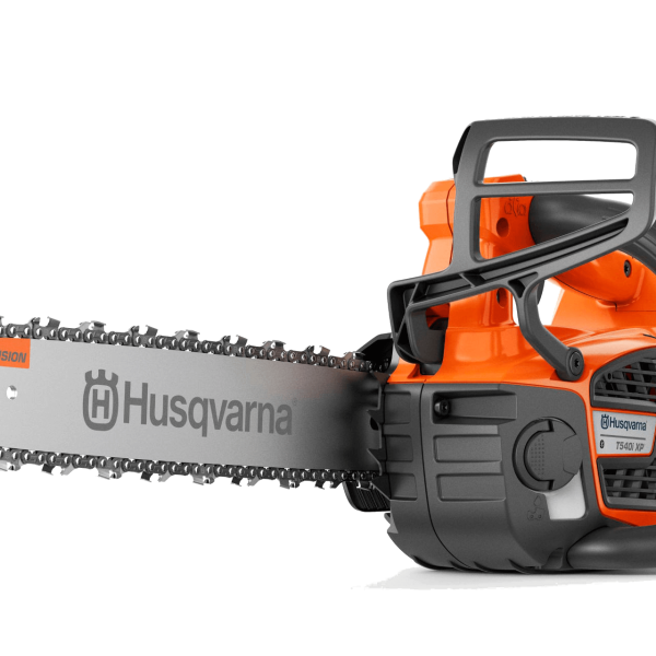 Élagueuse professionnelle HUSQVARNA T540iXP-35SN