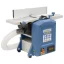 Degauchisseuse-raboteuse-Bernardo-PT-200-ED-600x600-1.webp