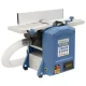 Degauchisseuse-raboteuse-Bernardo-PT-200-ED-600x600-1.webp