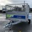 Remorque-bagagere-LIDER-BAG-233-PTAC-500Kg-1-essieu-233-1.jpg