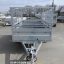 Remorque-polyvalente-LIDER-ROBUST-2-essieux-freins-2.jpg