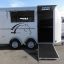 Van-a-chevaux-CHEVAL-LIBERTE-MINIMAX-3-places-2-essi.jpg