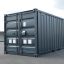 container-electricite-15-pieds.jpg