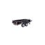remorque-bois-34480-ptac-1300kg-251-x-133-cm-lider.jpg