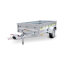 remorque-freinee-r261f113nue-ptac-1300kg-253x129-sorel.png