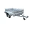 remorque-robust-39394-ptac-500kg-253-x-134-lider.webp