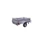 remorque-robust-41390-ptac-750kg-200x134-lider.webp
