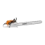 stihl-tronconneuse-thermique-stihl-ms-881.webp