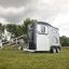 van-cheval-liberte-gold-touring-1-1.jpg
